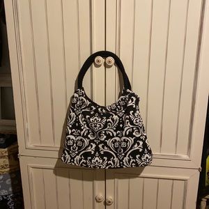 Purse /Tote